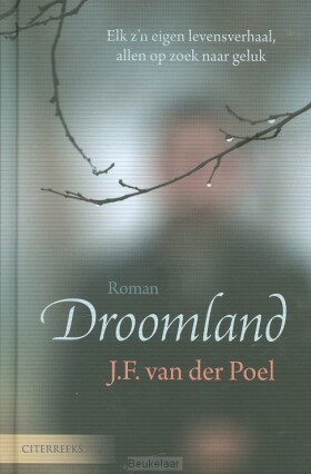 droomland