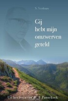 gij-hebt-mijn-omzwerven-geteld