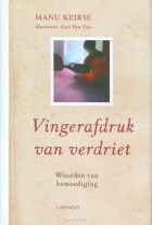 vingerafdruk-van-verdriet