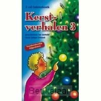 kerstverhalen-luistercd-3