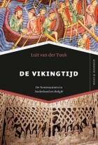 vikingtijd