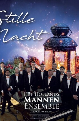 stille-nacht