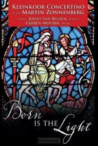born-is-the-light