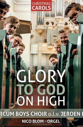 glory-to-god-on-high