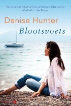 blootsvoets