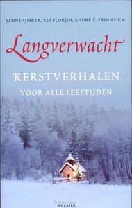langverwacht