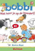 bobbi-wat-hoor-je-op-de-boerderij
