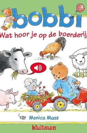 bobbi-wat-hoor-je-op-de-boerderij