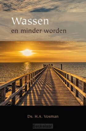 wassen-en-minder-worden