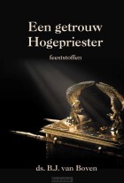 getrouw-hogepriester