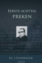 eerste-achttal-preken