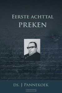 eerste-achttal-preken