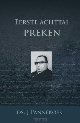 eerste-achttal-preken