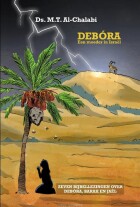 debora-een-moeder-in-israel