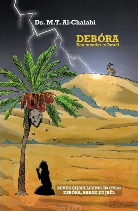 debora-een-moeder-in-israel