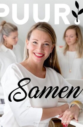 puur-magazine-2019-2-samen