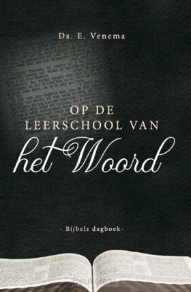 op-de-leerschool-van-het-woord
