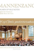 lof-zij-gods-goedertierenheid-dl8