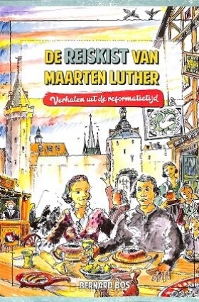 reiskist-van-maarten-luther