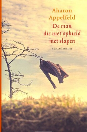 man-die-niet-ophield-met-slapen