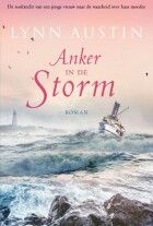 anker-in-de-storm