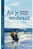 als-je-verdwaalt