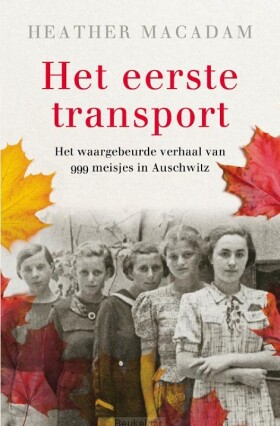 het-eerste-transport