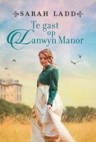 te-gast-op-lanwyn-manor