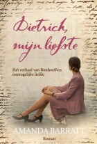 dietrich-mijn-liefste