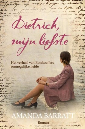 dietrich-mijn-liefste
