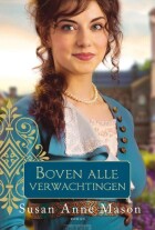 boven-alle-verwachtingen