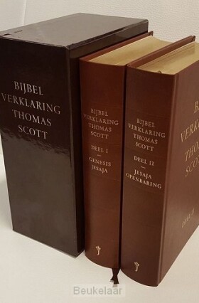 bijbelverklaring-thomas-scott