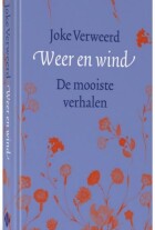 weer-en-wind