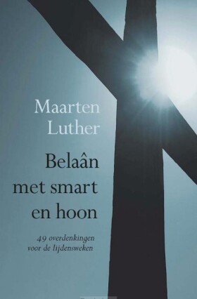 belaan-met-smart-en-hoon