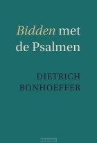 bidden-met-de-psalmen