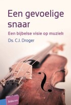 een-gevoelige-snaar