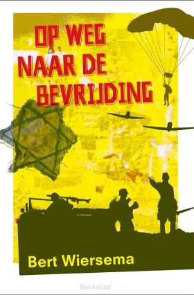 op-weg-naar-de-bevrijding