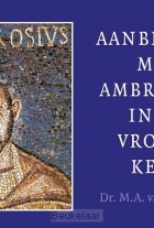 aanbidden-met-ambrosius-in-de-vroege-ker