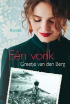 een-vonk