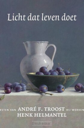 licht-dat-leven-doet