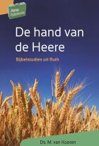 hand-van-de-heere