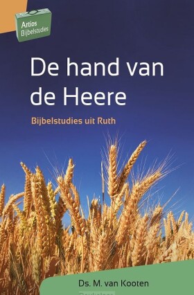 hand-van-de-heere
