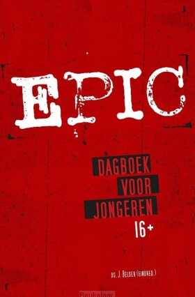 epic-dagboek-voor-jongeren-16-
