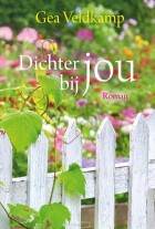 dichter-bij-jou