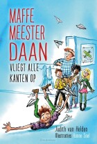 maffe-meester-daan-vliegt-alle-kanten-op