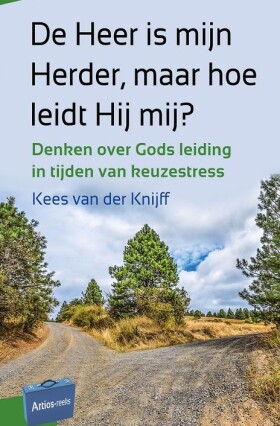 heer-is-mijn-herder-maar-hoe-leidt-hij