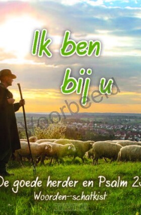 ik-ben-bij-u-goede-herder