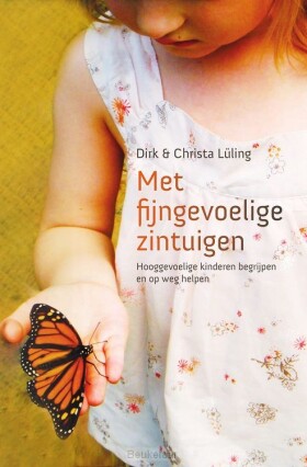 met-fijngevoelige-zintuigen