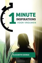 one-minute-inspirations-voor-vrouwen