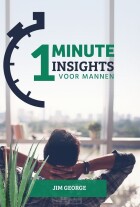 one-minute-insights-voor-mannen